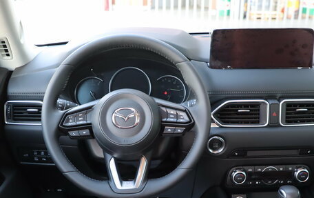Mazda CX-5 II, 2026 год, 4 250 000 рублей, 28 фотография
