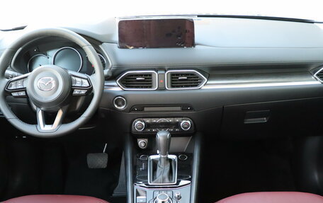 Mazda CX-5 II, 2026 год, 4 250 000 рублей, 29 фотография