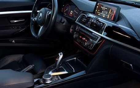 BMW 3 серия, 2019 год, 3 250 000 рублей, 7 фотография