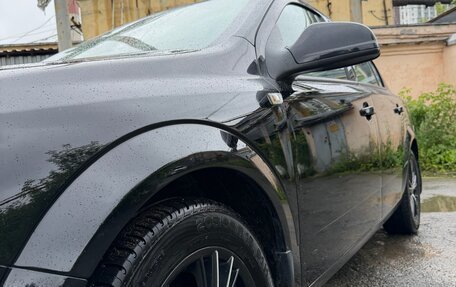 Opel Astra H, 2011 год, 790 000 рублей, 10 фотография