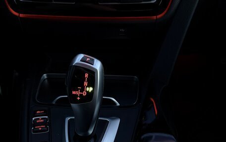 BMW 3 серия, 2019 год, 3 250 000 рублей, 19 фотография