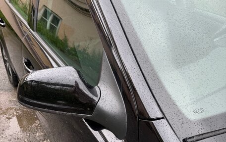 Opel Astra H, 2011 год, 790 000 рублей, 12 фотография