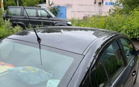 Opel Astra H, 2011 год, 790 000 рублей, 15 фотография