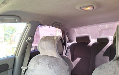 Chevrolet Lacetti, 2005 год, 250 000 рублей, 14 фотография