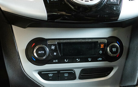 Ford Focus III, 2012 год, 759 000 рублей, 18 фотография