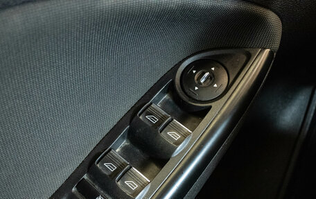 Ford Focus III, 2012 год, 759 000 рублей, 13 фотография