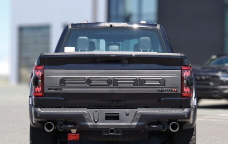 Ford F-150, 2026 год, 19 690 000 рублей, 6 фотография
