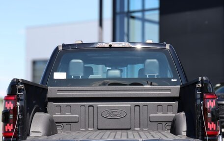 Ford F-150, 2026 год, 19 690 000 рублей, 16 фотография