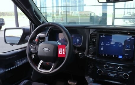 Ford F-150, 2026 год, 19 690 000 рублей, 26 фотография