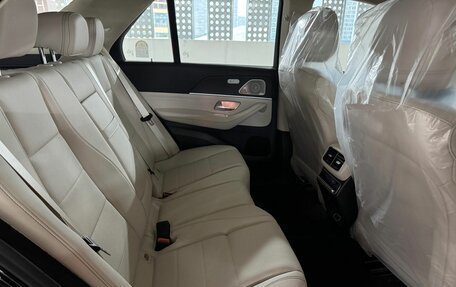 Mercedes-Benz GLE, 2026 год, 11 990 000 рублей, 5 фотография