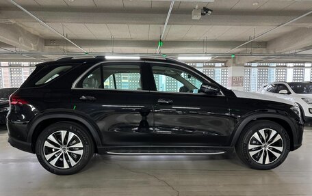 Mercedes-Benz GLE, 2026 год, 11 990 000 рублей, 3 фотография
