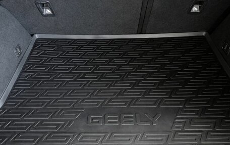 Geely Coolray I, 2022 год, 1 399 000 рублей, 13 фотография