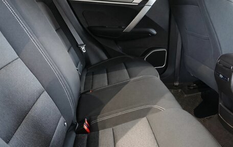 Geely Coolray I, 2022 год, 1 399 000 рублей, 12 фотография