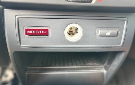 BMW X6 M, 2009 год, 1 650 000 рублей, 20 фотография