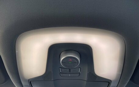 Chery Tiggo 8 I, 2023 год, 1 835 000 рублей, 18 фотография
