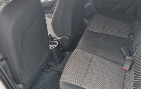KIA Rio IV, 2018 год, 1 400 000 рублей, 9 фотография