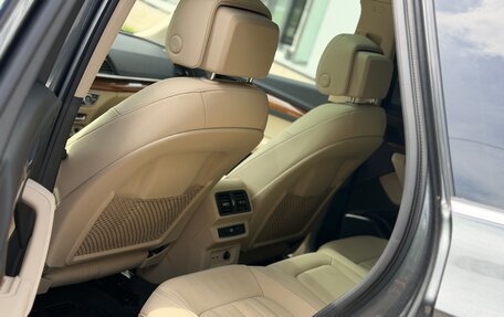 Audi Q5, 2022 год, 4 450 000 рублей, 19 фотография
