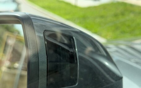 Audi Q5, 2022 год, 4 450 000 рублей, 15 фотография