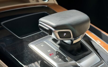 Audi Q5, 2022 год, 4 450 000 рублей, 13 фотография