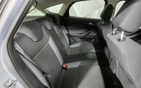 Ford Focus III, 2012 год, 799 000 рублей, 10 фотография