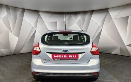 Ford Focus III, 2012 год, 799 000 рублей, 6 фотография