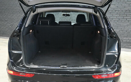 Audi Q5, 2011 год, 1 350 000 рублей, 7 фотография