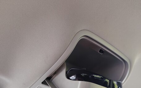 Skoda Octavia, 2018 год, 1 530 000 рублей, 3 фотография