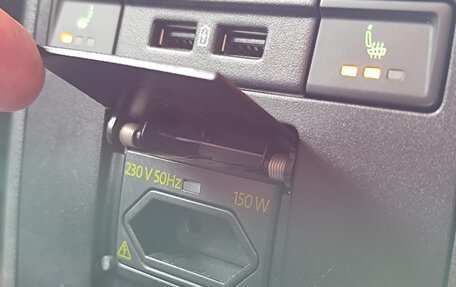 Skoda Octavia, 2018 год, 1 530 000 рублей, 16 фотография