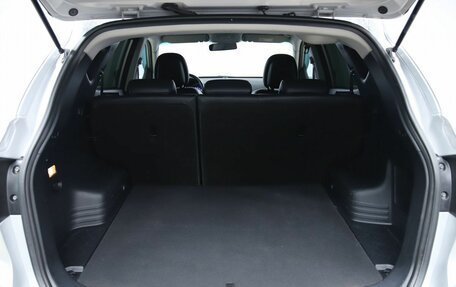 Hyundai ix35 I рестайлинг, 2014 год, 1 190 000 рублей, 9 фотография