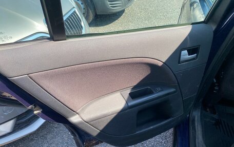 Ford Mondeo III, 2001 год, 199 000 рублей, 16 фотография