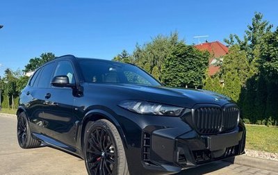 BMW X5, 2026 год, 10 990 000 рублей, 1 фотография