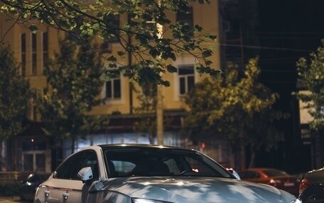 Audi A5, 2021 год, 4 600 000 рублей, 12 фотография