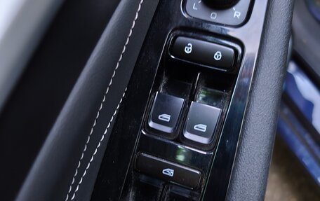 Geely Emgrand, 2024 год, 1 600 000 рублей, 11 фотография