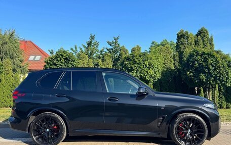 BMW X5, 2026 год, 10 990 000 рублей, 2 фотография
