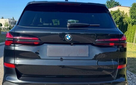 BMW X5, 2026 год, 10 990 000 рублей, 4 фотография