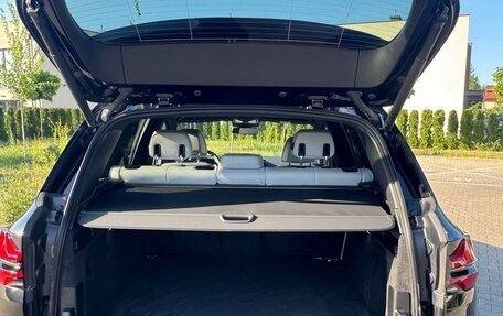 BMW X5, 2026 год, 10 990 000 рублей, 12 фотография