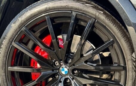 BMW X5, 2026 год, 10 990 000 рублей, 7 фотография