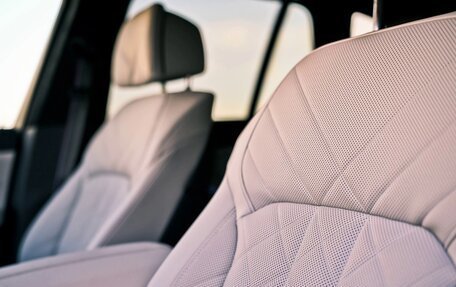 BMW X5, 2026 год, 10 990 000 рублей, 13 фотография