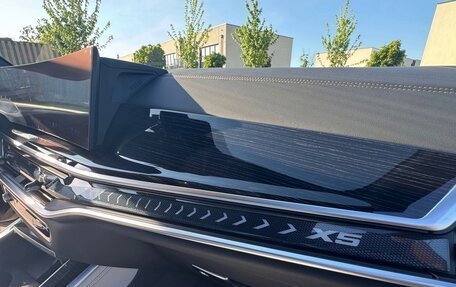 BMW X5, 2026 год, 10 990 000 рублей, 18 фотография