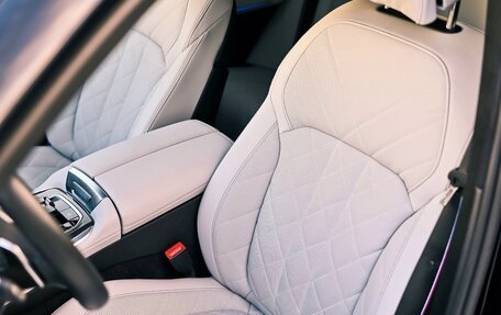 BMW X5, 2026 год, 10 990 000 рублей, 14 фотография