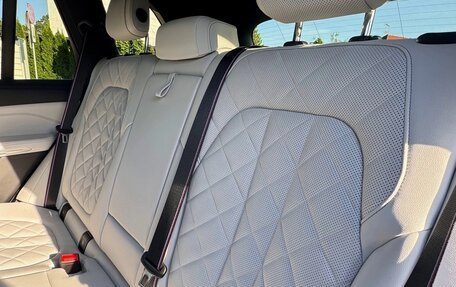 BMW X5, 2026 год, 10 990 000 рублей, 15 фотография