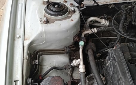 Hyundai Elantra III, 2006 год, 499 999 рублей, 2 фотография