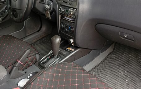 Hyundai Elantra III, 2006 год, 499 999 рублей, 5 фотография
