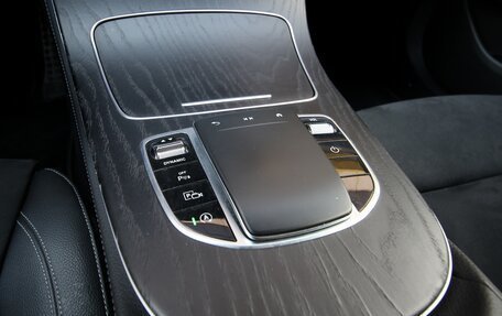 Mercedes-Benz E-Класс, 2021 год, 4 685 000 рублей, 24 фотография
