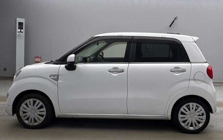 Toyota Pixis Joy I, 2021 год, 440 000 рублей, 3 фотография