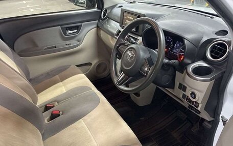 Toyota Pixis Joy I, 2021 год, 440 000 рублей, 4 фотография