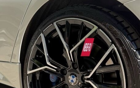 BMW 3 серия, 2018 год, 3 000 000 рублей, 6 фотография