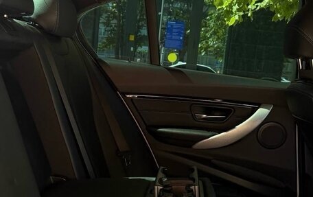 BMW 3 серия, 2018 год, 3 000 000 рублей, 9 фотография