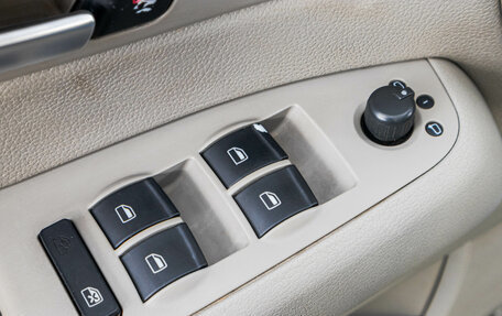 Audi A4, 2007 год, 749 000 рублей, 12 фотография