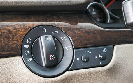 Audi A4, 2007 год, 749 000 рублей, 13 фотография